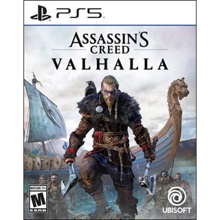 Assassins Creed Valhalla PS5 Midia Fisica em Oferta na Shopee