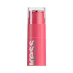 Gel Dental Kess Whitelicious Melancia Ice 60g