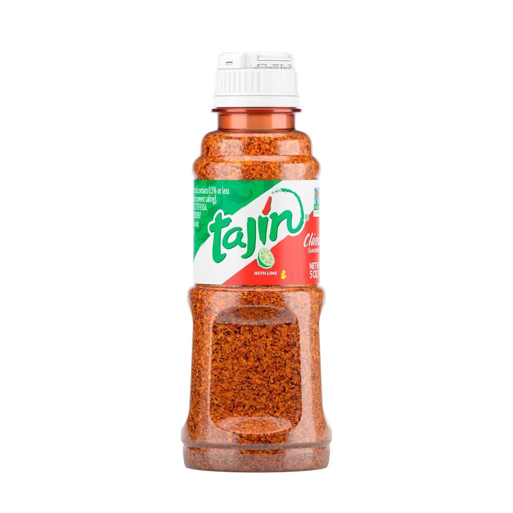 O que é Tajin Tempero? Guia e Onde Comprar | BuscaProdutos