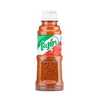 Tajín Clásico Chile Lime Pimenta Mexicana em Pó - 141g em Oferta na Shopee
