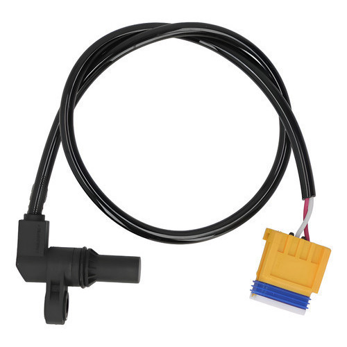 Sensor Rotação Velocidade Entrada Câmbio C3 C4 Picasso Al4