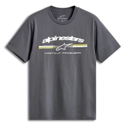 CAMISETA ALPINESTARS PREVAIL