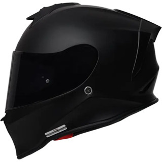 Capacete Moto Motoqueiro Fechado Origine  Dinamo em Oferta na Shopee