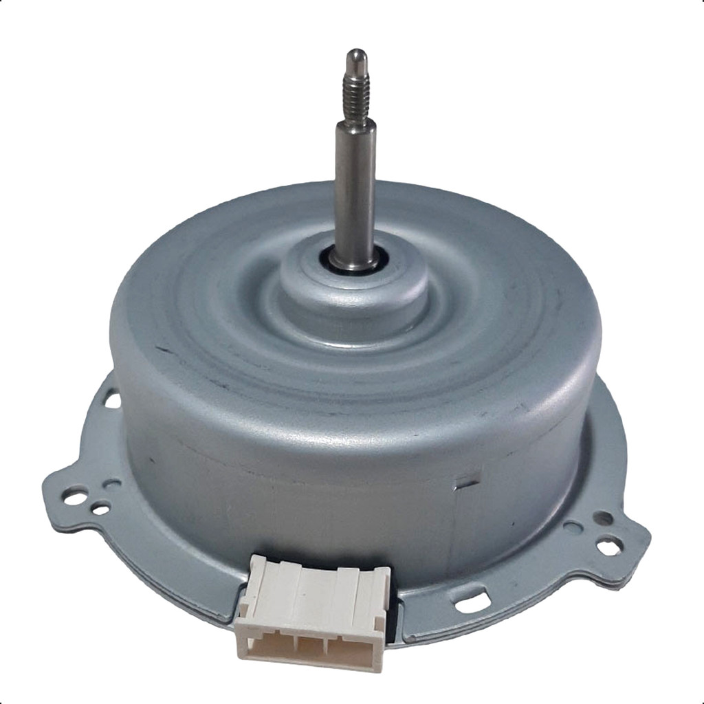 Motor Duto De Secagem Lava E Seca LG Wd-14312rd Wd-14312rda Couto