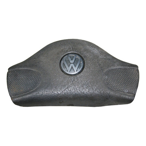 Acionador Da Buzina Volante Vw Gol Bola Cli 95/96