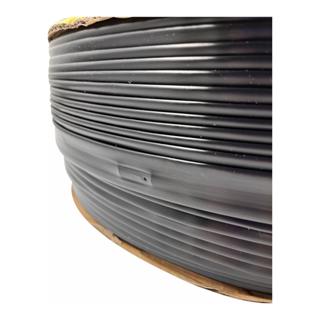 Mangueira Gotejamento DripTop 1000cm 1,7l/h/1000 Metros em Oferta na Shopee