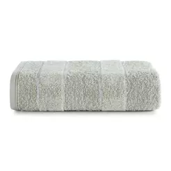 Toalha de Rosto Altenburg Velvet Verde Grão