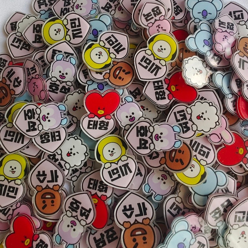 Bts Movie: Guia Completo e Onde Comprar | BuscaProdutos