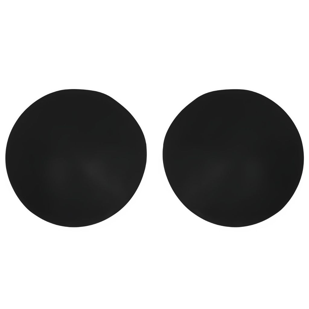 Marca de Sutiã Lov - Comprar com Melhor Preço em Lingerie e Roupa Íntima