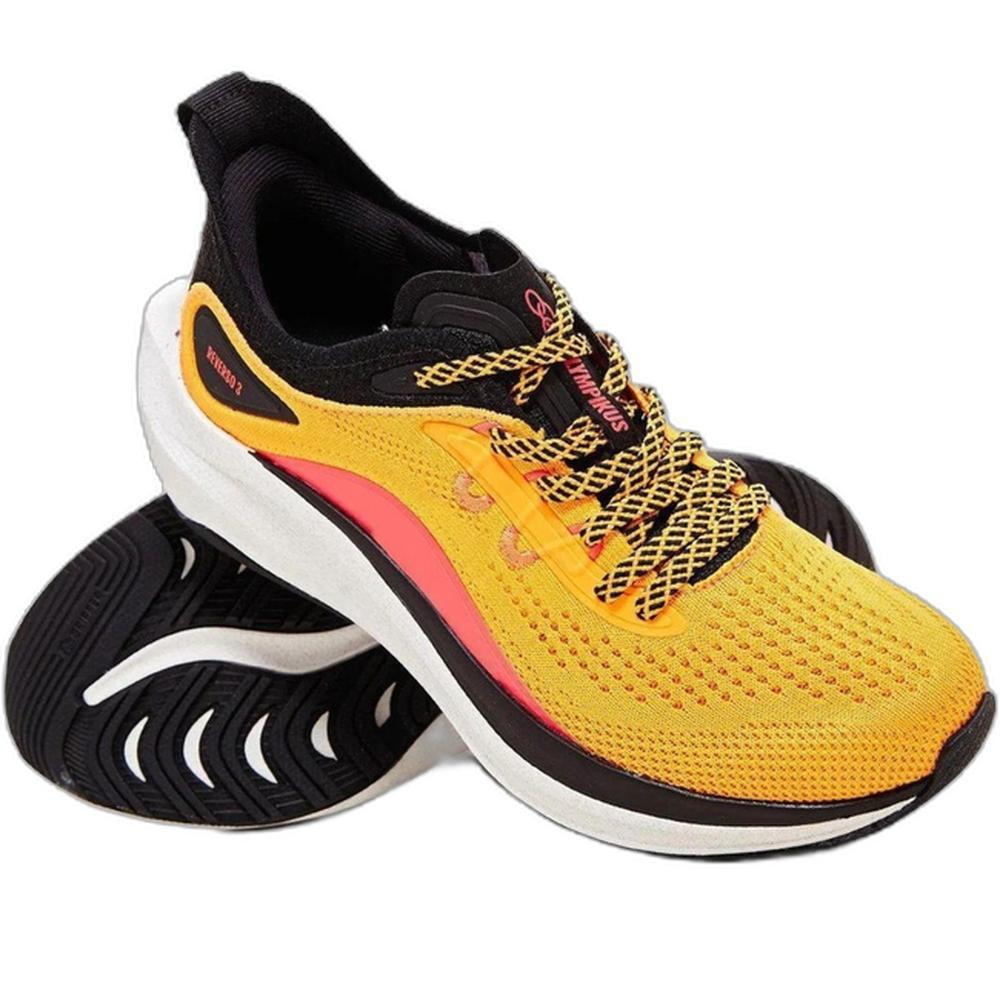 Tênis Olympikus Reverso Feminino: Onde Comprar | BuscaProdutos