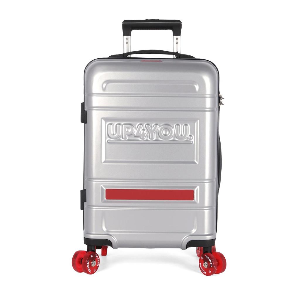 Mala de Bordo Skate OLLIE Up4You em Oferta na Shopee