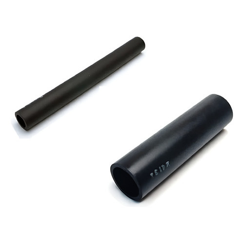 Kit Mangueira Gargalo Bocal Tanque Combustivel Fiesta Flex em Oferta na Shopee