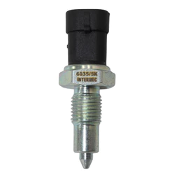 Interruptor Luz Re Fiat Uno Palio Siena Tipo Tempra