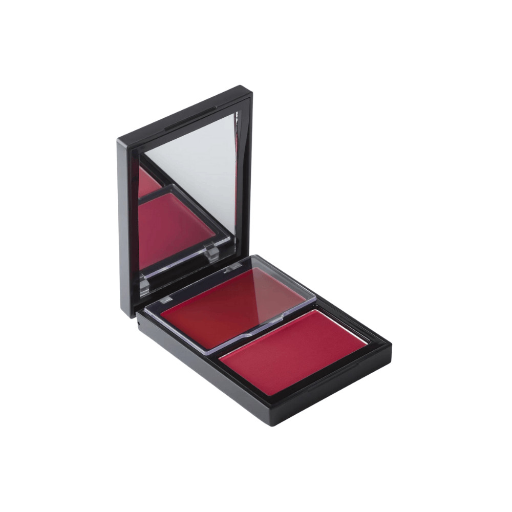 Océane Edition Duo Blush Cherry Paint