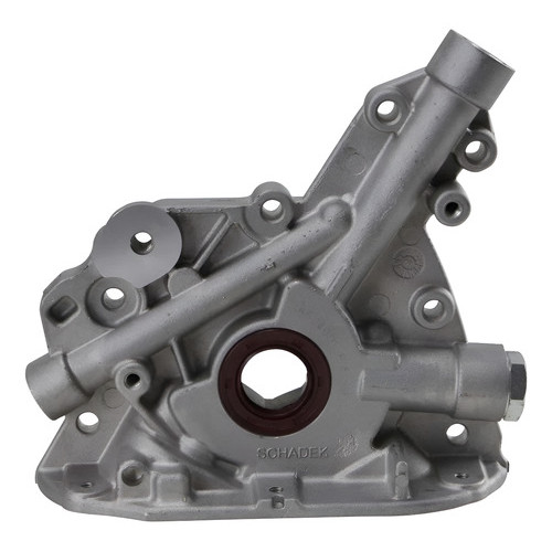 Bomba Óleo Corsa 1.0 1.4 94 95 96 97 98 99 2000 2001 Schadek em Oferta na Shopee