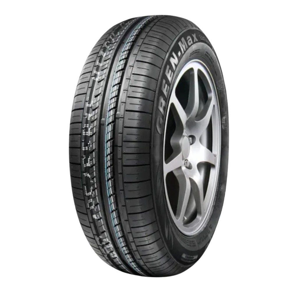 PNEU ARO 13 175/60R13 LINGLONG GREEN-MAX ECOTOURING 77H