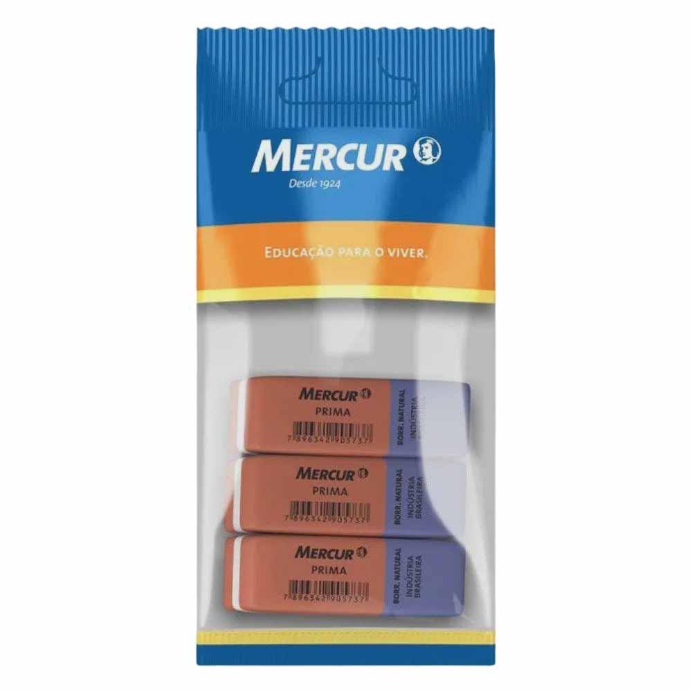 Borracha Prima Mercur: Onde Comprar | BuscaProdutos