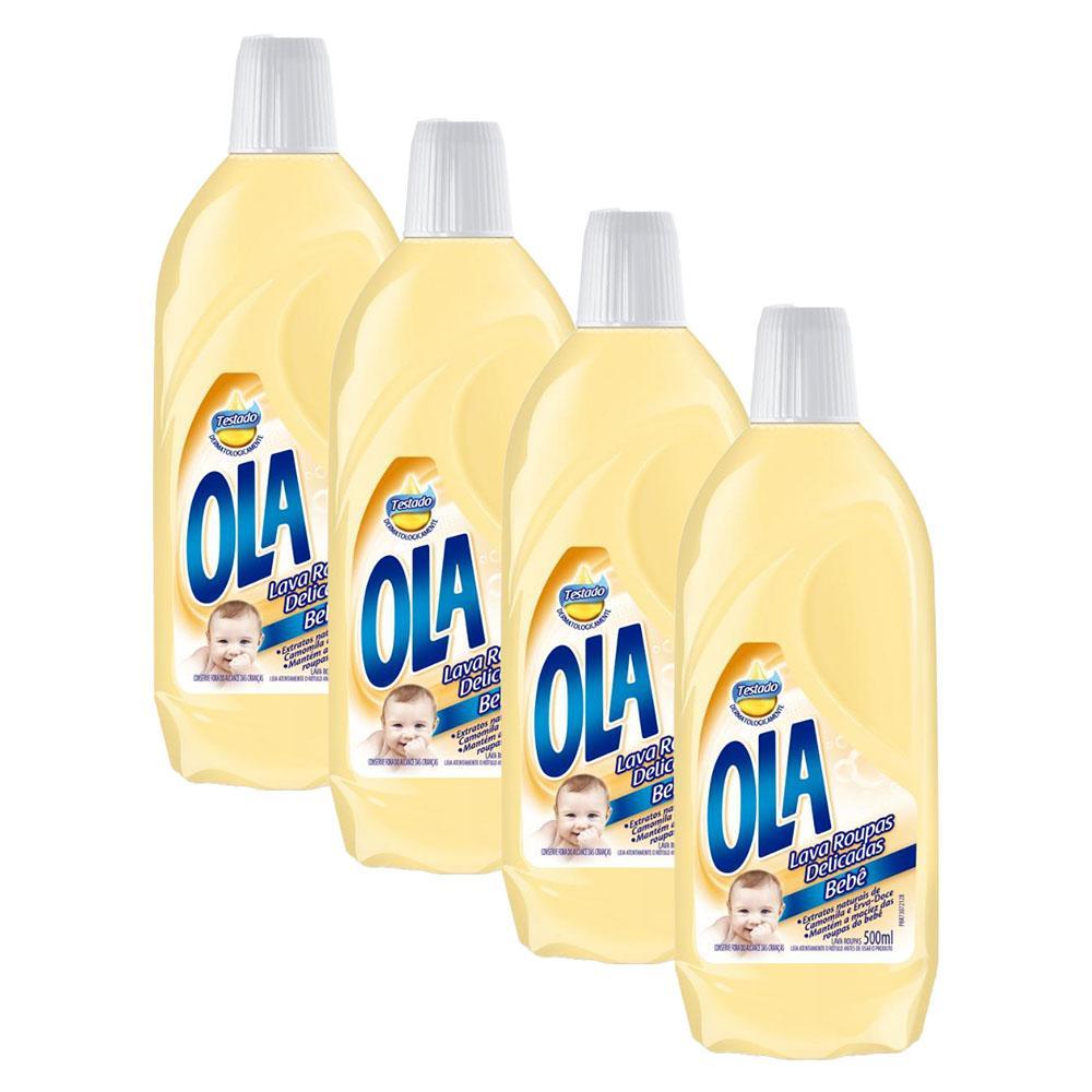 Imagem produto