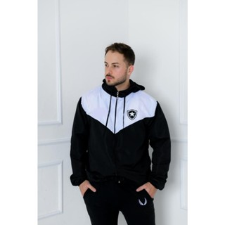 Corta Vento FOGO Masculino em Oferta na Shopee