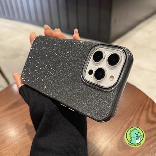 Capa De Telefone Com Glitter Para Realme Note 70 70T 60 60X 50 V70S V60 Pro V50S C21Y C20A C15 C12 C11 C3 C2 P3X P1 5G 4 em Oferta na Shopee