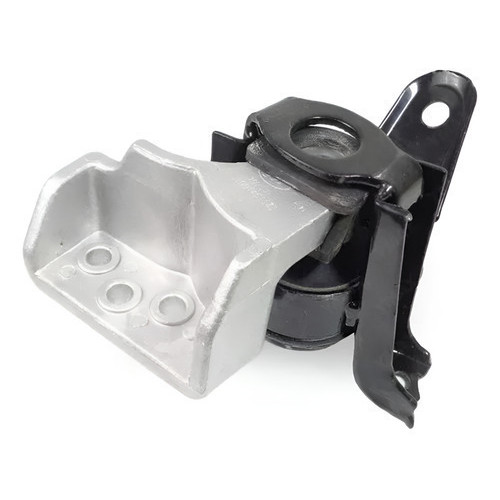 Coxim Do Motor Dianteiro Lado Direito Lifan 620