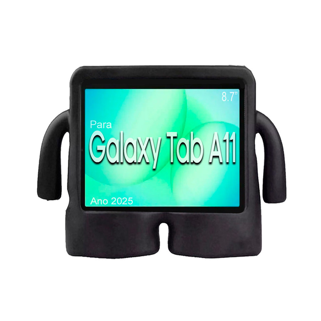 O que é Tablet Infantil Samsung? Guia e Onde Comprar | BuscaProdutos