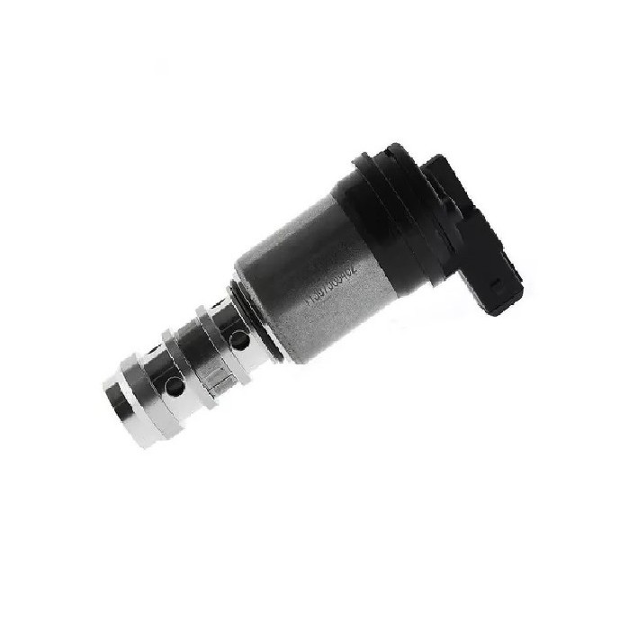 VALVULA VVTI, BMW 116, 118, 120, 316, 318, 320, 540, X1, X3, X5 HVR8278V
