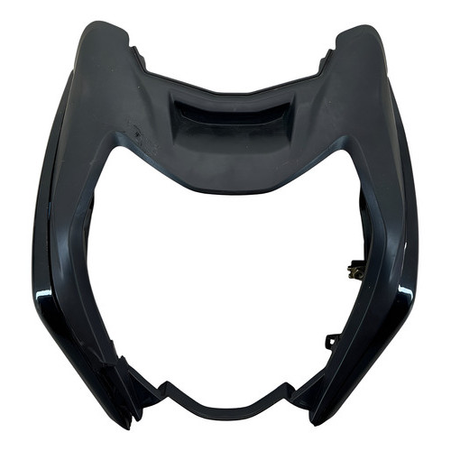 Carenagem Farol Dafra Apache 200 Rtr 2019-2022 Original