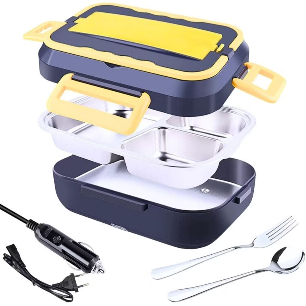 Aquecedor Marmita 12v: Onde Comprar | BuscaProdutos