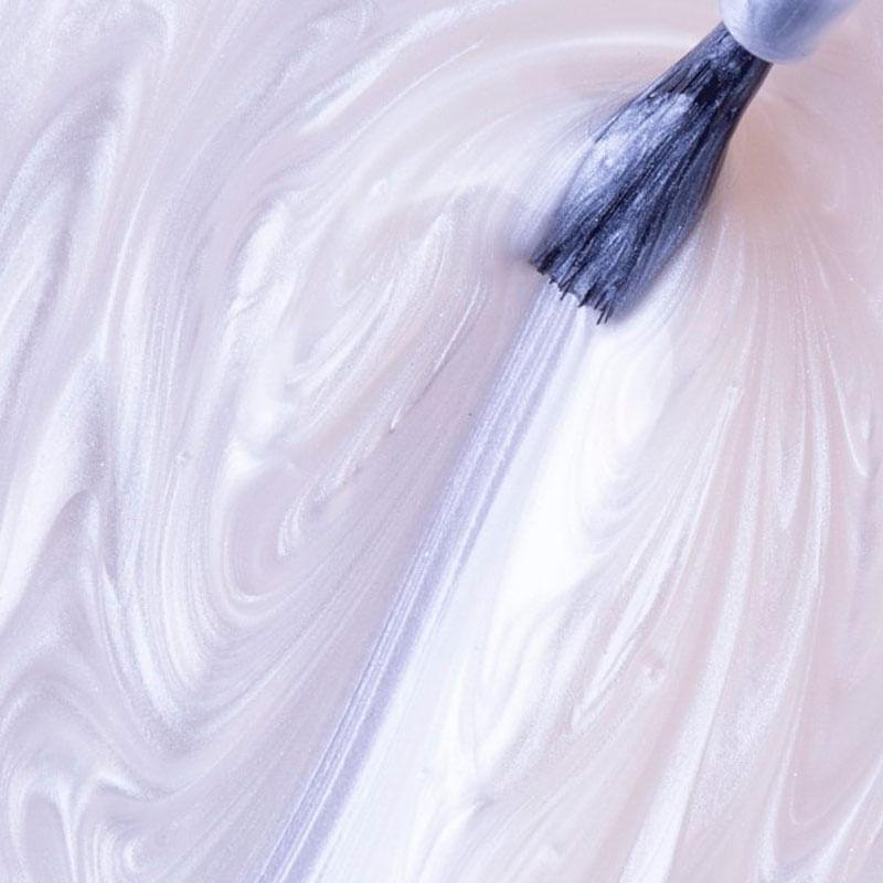 Esmalte Perolado Impala A Cor da Sua Moda Sonho 7,5ml · foto 2