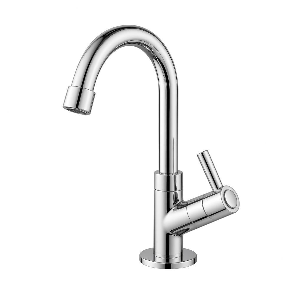 Torneira banheiro lavabo cuba sofisticada inox ABS Lavatorio Lavabo Banheiro cozinha Abs