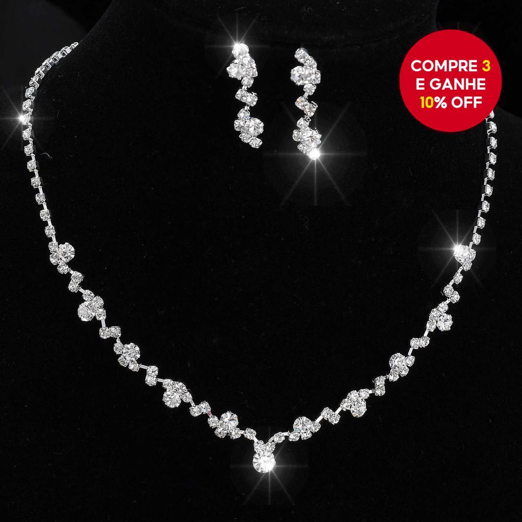 Brinco de Festa: Onde Comprar | BuscaProdutos