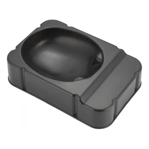 Recipiente Evaporação De Plástico Electrolux Ecla002/ecla003