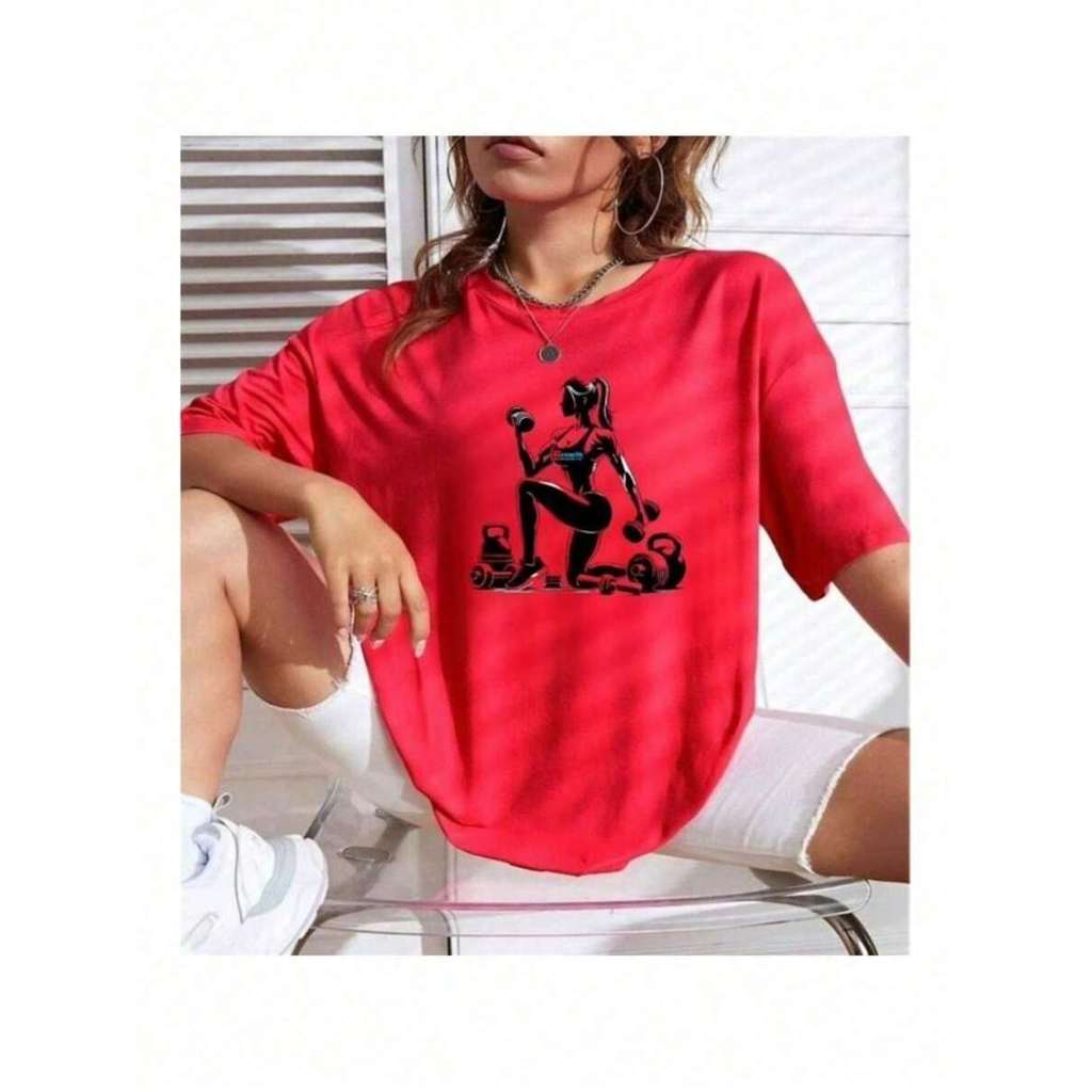 Suplemento Academia Feminino: Onde Comprar | BuscaProdutos