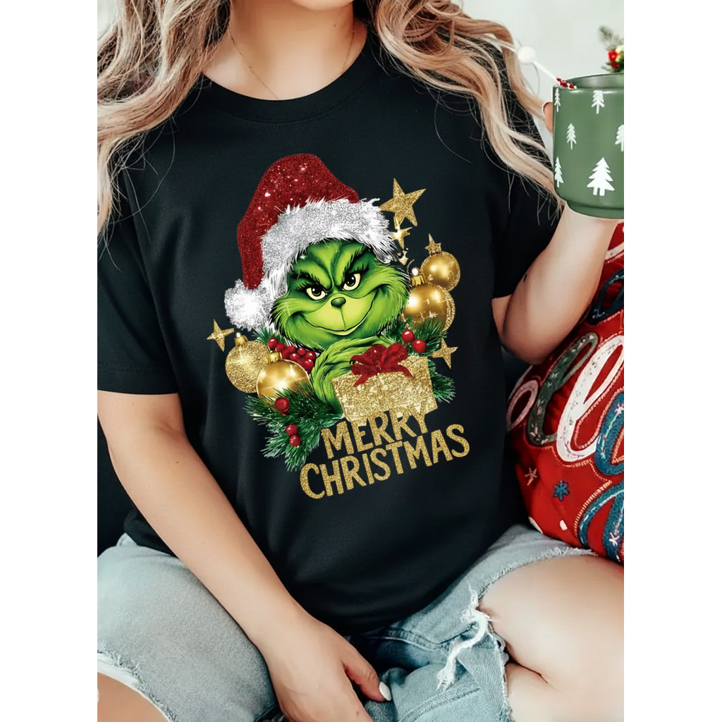 Azevinho Dourado: Onde Comprar | BuscaProdutos