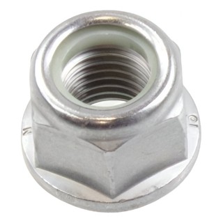 Porca Terminal Direção Vw T Cross Tiguan Up VIrtus Voyage em Oferta na Shopee