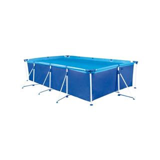 Piscina 5.000 Litros Premium em Oferta na Shopee