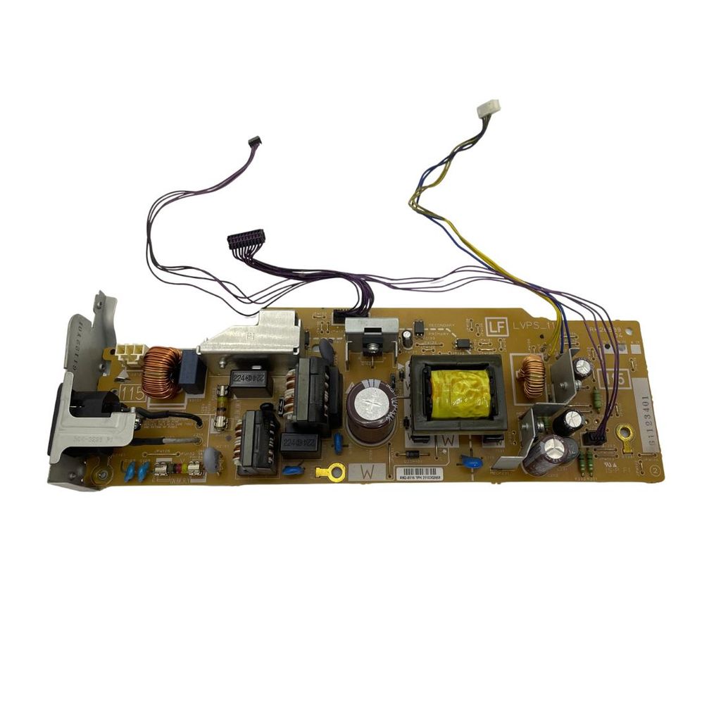 Placa Fonte Impressora LaserJet Pro M402/ M403 RM2-8516 14117