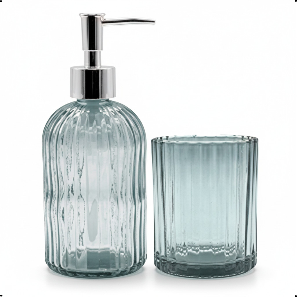 Suporte Pia Banheiro Redondo: Onde Comprar | BuscaProdutos