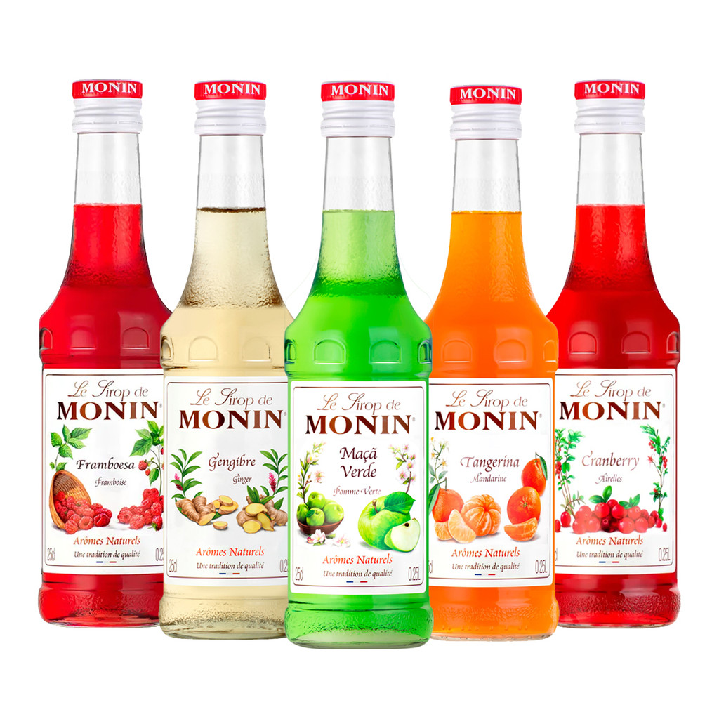 Cranberry Suco: Guia Completo e Onde Comprar | BuscaProdutos