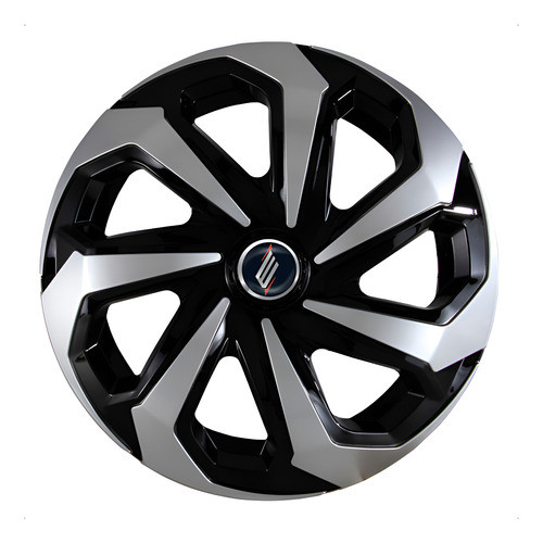 O que é Calota Universal Elite? Guia e Onde Comprar | BuscaProdutos