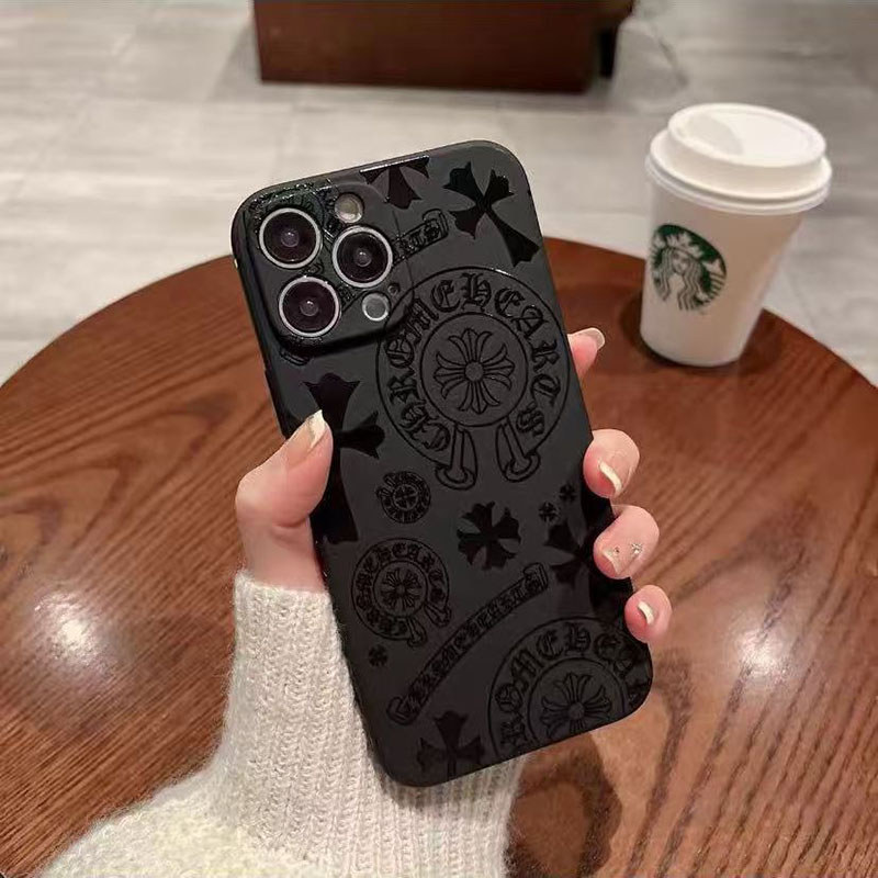 Invólucro Para Samsung A73 A56 A55 A54 A36 A35 A34 A26 A25 A24 A17 A16 A15 A14 A13 A07 A06 A05 A05S A04 Capa Luxuosa À P
