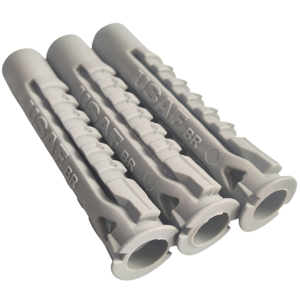 Bucha Universal Nylon: Onde Comprar | BuscaProdutos