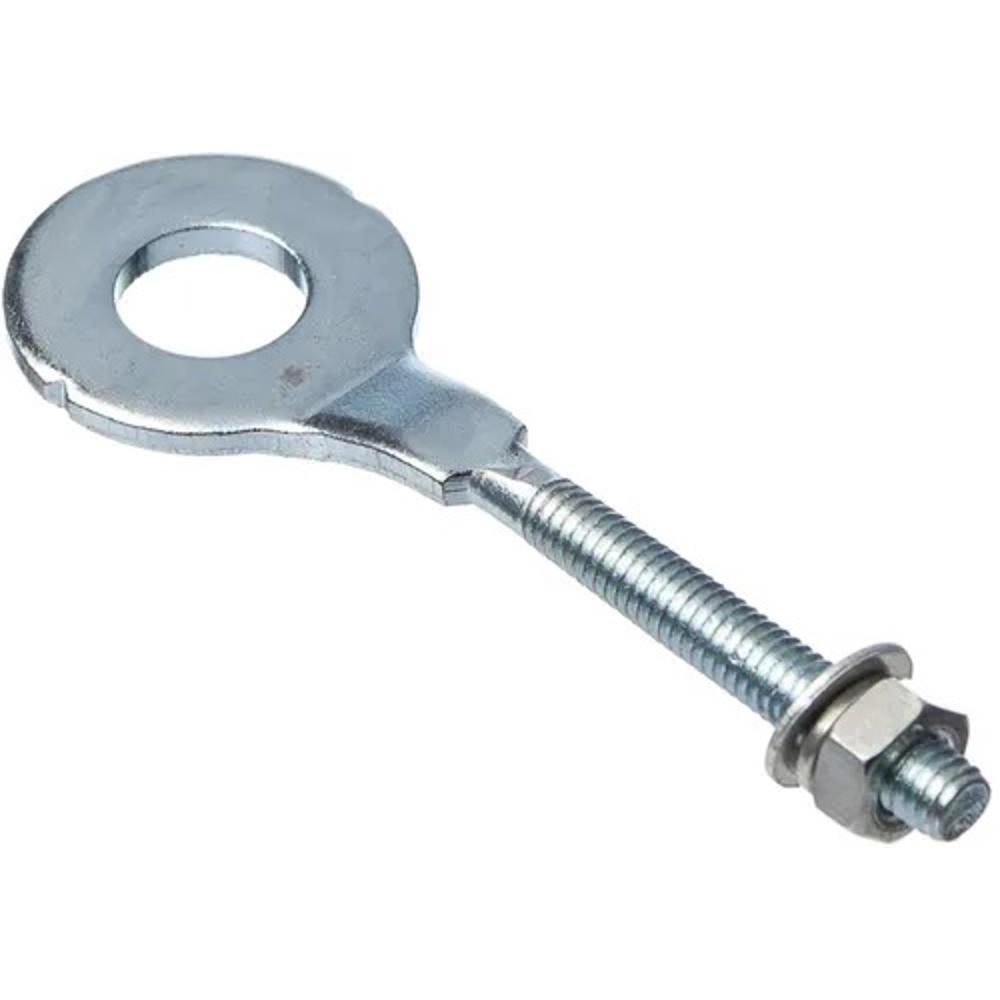 ESTICADOR CORRENTE CRYPTON FURO PEQUENO em Oferta na Shopee