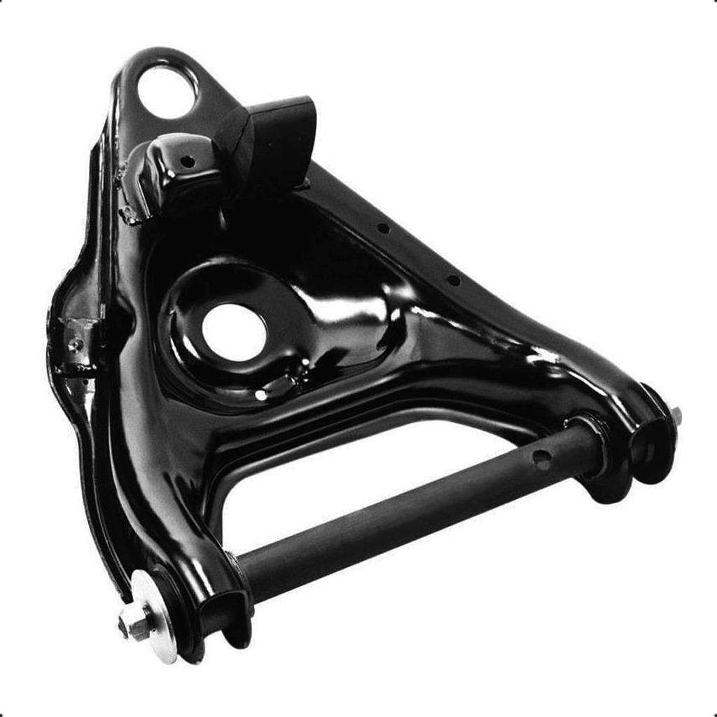 Bandeja de Suspensão Cofap BJC04043M A10/A20/C10/C20/D10/D20 em Oferta na Shopee