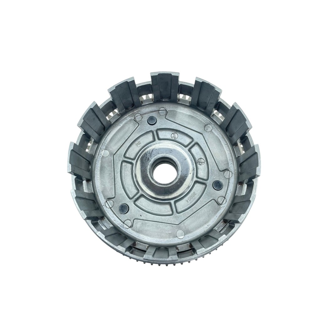 Campana embregaem MV Agusta Brutale 910 2007 - 2008