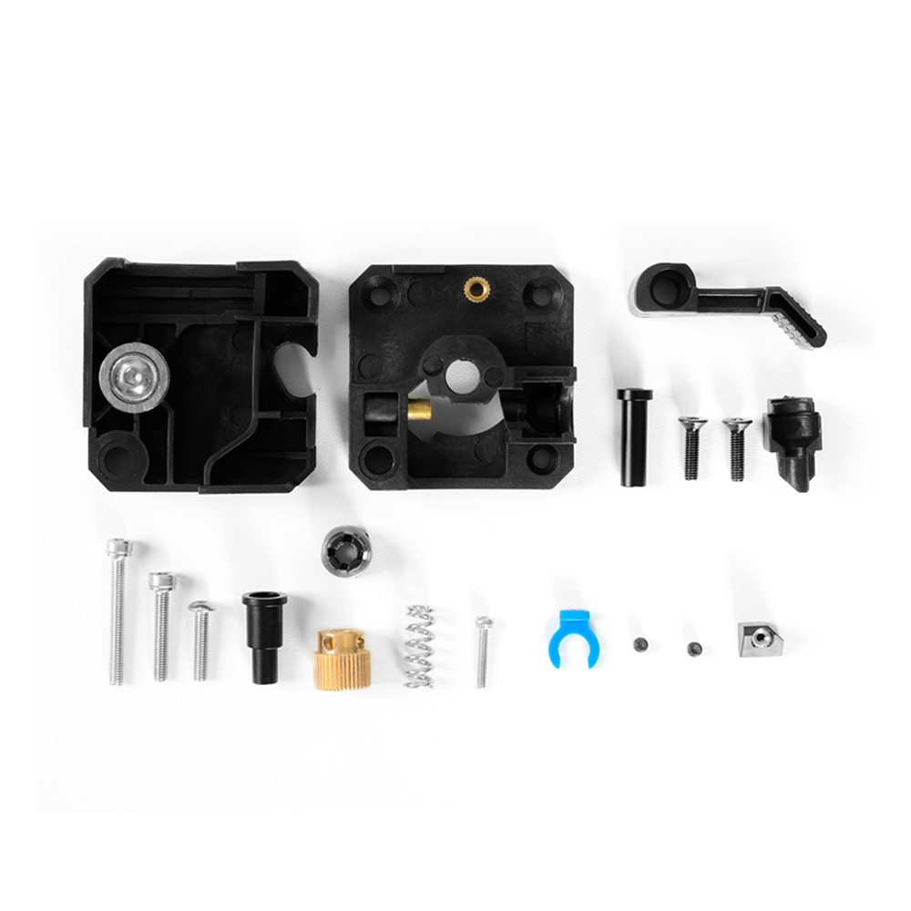 Creality Extrusora Plástico Cr-6 SE/Cr-6 Max/Cr-10 Smart