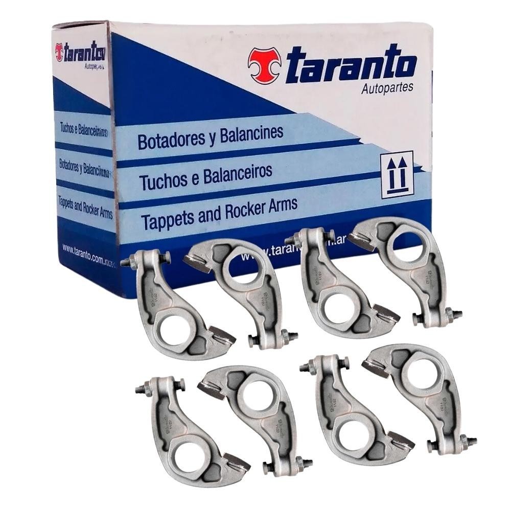 Balancim Sandero 1.6 8v Pecas: Onde Comprar | BuscaProdutos