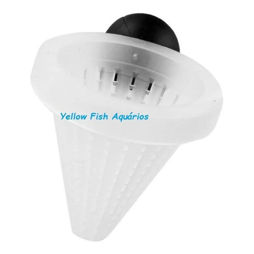 Fish Bloodworms: Onde Comprar | BuscaProdutos