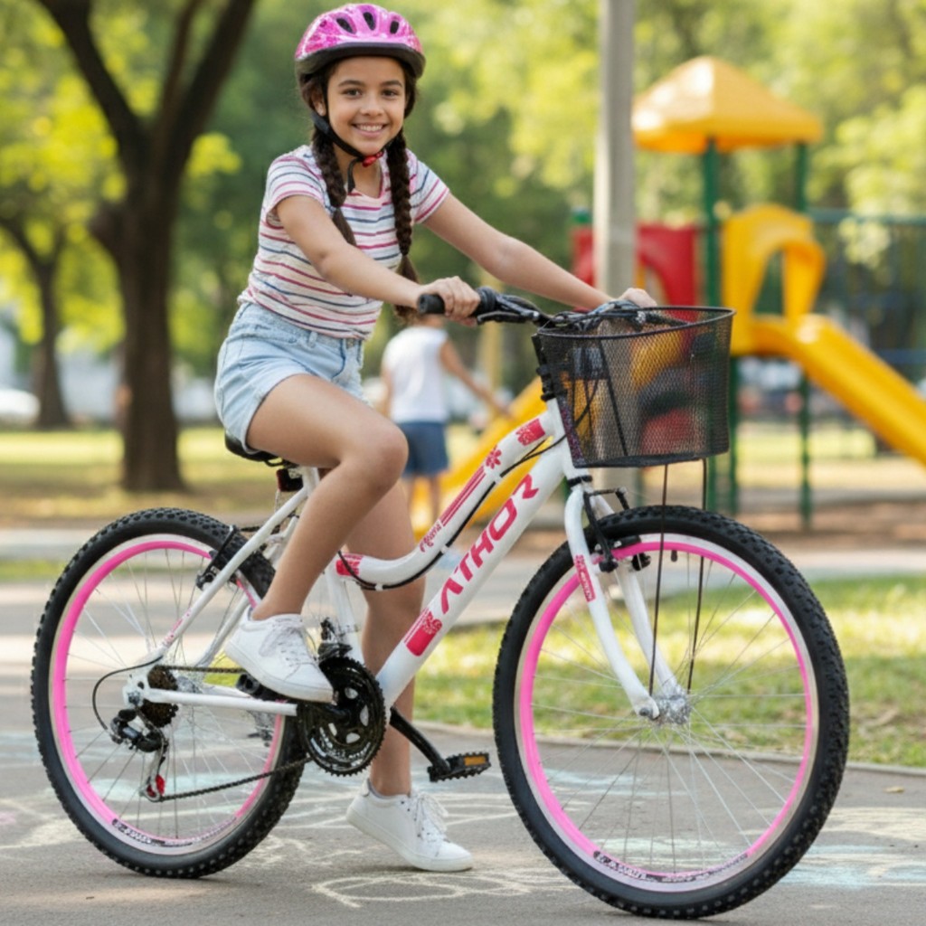 O que é Bicicleta 11 Anos? Guia e Onde Comprar | BuscaProdutos